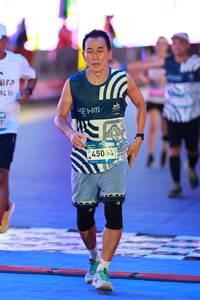 BIB: 
                            <button type="button" onclick="openModal(23359327)" class="btn btn-primary btn-sm float-right btn-popup" data-toggle="modal" data-target=".modal-high-quality">
                        <i class="fas fa-shopping-cart"></i> Add to Cart
                    </button>
                                            <button type="button" onclick="isThisMe(23359327, true)" class="btn btn-success btn-sm float-right btn-popup btn-isme hidden" data-toggle="tooltip" data-placement="bottom" title="นี่คือรูปของคุณใช่ไหม คลิกที่นี่เพื่อเอาเข้าอัลบั้ม">
                        <i class="fas fa-plus"></i> Add to album
                    </button>
                    <button type="button" onclick="isThisMe(23359327, false)" class="btn btn-warning btn-sm float-right btn-popup btn-isnotme hidden">
                        <i class="fas fa-ban"></i> Remove from album
                    </button>